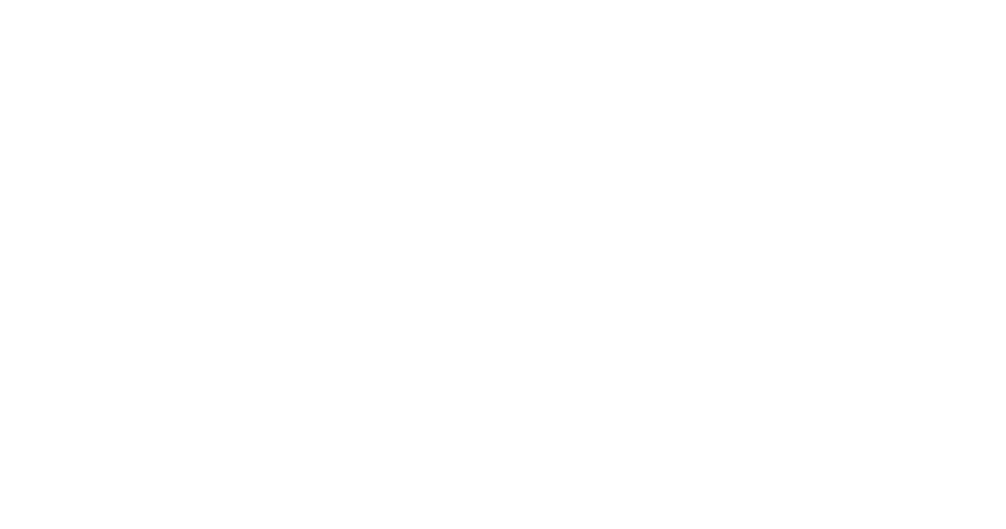 S&C Best